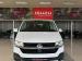 Volkswagen Transporter 2.0TDI Kombi SWB Trendline auto - Thumbnail 2