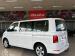 Volkswagen Transporter 2.0TDI Kombi SWB Trendline auto - Thumbnail 4