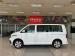 Volkswagen Transporter 2.0TDI Kombi SWB Trendline auto - Thumbnail 5