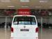 Volkswagen Transporter 2.0TDI Kombi SWB Trendline auto - Thumbnail 6
