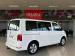 Volkswagen Transporter 2.0TDI Kombi SWB Trendline auto - Thumbnail 7