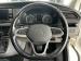 Volkswagen Transporter 2.0TDI Kombi SWB Trendline auto - Thumbnail 8