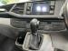 Volkswagen Transporter 2.0TDI Kombi SWB Trendline auto - Thumbnail 9
