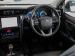 Toyota Fortuner 2.8GD-6 - Thumbnail 10