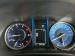 Toyota Fortuner 2.8GD-6 - Thumbnail 10