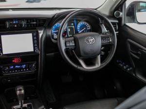 Toyota Fortuner 2.8GD-6 - Image 10