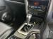 Toyota Fortuner 2.8GD-6 - Thumbnail 11