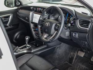 Toyota Fortuner 2.8GD-6 - Image 11