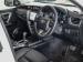Toyota Fortuner 2.8GD-6 - Thumbnail 11