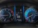 Toyota Fortuner 2.8GD-6 - Thumbnail 12