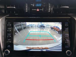 Toyota Fortuner 2.8GD-6 - Image 12
