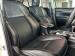 Toyota Fortuner 2.8GD-6 - Thumbnail 13