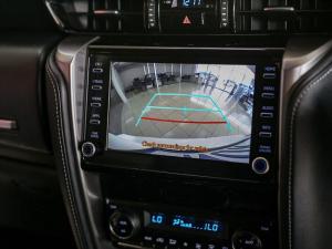 Toyota Fortuner 2.8GD-6 - Image 13