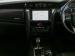Toyota Fortuner 2.8GD-6 - Thumbnail 14