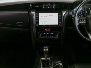 Toyota Fortuner 2.8GD-6 - Image 14