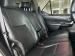 Toyota Fortuner 2.8GD-6 - Thumbnail 14