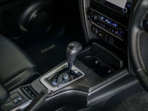 Toyota Fortuner 2.8GD-6 - Image 15