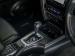 Toyota Fortuner 2.8GD-6 - Thumbnail 15