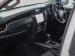 Toyota Fortuner 2.8GD-6 - Thumbnail 16