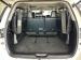 Toyota Fortuner 2.8GD-6 - Thumbnail 16