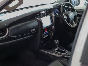 Toyota Fortuner 2.8GD-6 - Image 16