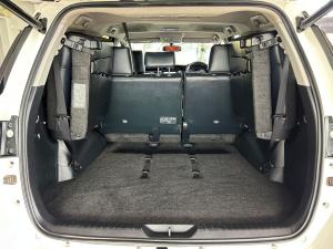 Toyota Fortuner 2.8GD-6 - Image 16