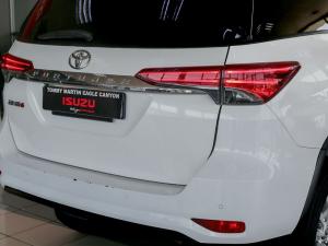 Toyota Fortuner 2.8GD-6 - Image 17