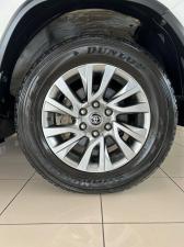Toyota Fortuner 2.8GD-6 - Image 17