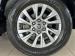 Toyota Fortuner 2.8GD-6 - Thumbnail 17