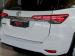 Toyota Fortuner 2.8GD-6 - Thumbnail 17