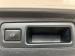 Toyota Fortuner 2.8GD-6 - Thumbnail 18