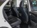 Toyota Fortuner 2.8GD-6 - Thumbnail 18