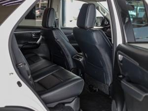 Toyota Fortuner 2.8GD-6 - Image 18