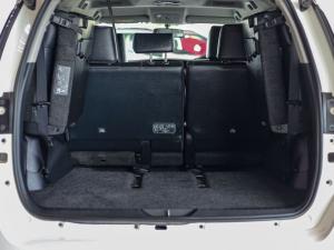 Toyota Fortuner 2.8GD-6 - Image 19