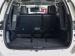 Toyota Fortuner 2.8GD-6 - Thumbnail 19
