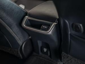 Toyota Fortuner 2.8GD-6 - Image 20