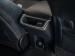 Toyota Fortuner 2.8GD-6 - Thumbnail 20