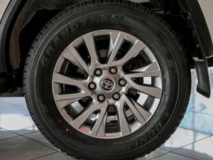 Toyota Fortuner 2.8GD-6 - Image 21
