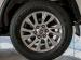Toyota Fortuner 2.8GD-6 - Thumbnail 21