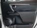 Toyota Fortuner 2.8GD-6 - Thumbnail 22