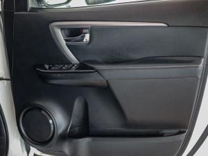 Toyota Fortuner 2.8GD-6 - Image 22