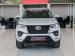 Toyota Fortuner 2.8GD-6 - Thumbnail 2