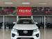 Toyota Fortuner 2.8GD-6 - Thumbnail 2