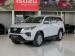 Toyota Fortuner 2.8GD-6 - Thumbnail 3
