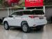 Toyota Fortuner 2.8GD-6 - Thumbnail 4