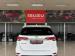 Toyota Fortuner 2.8GD-6 - Thumbnail 5