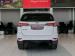 Toyota Fortuner 2.8GD-6 - Thumbnail 5
