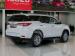 Toyota Fortuner 2.8GD-6 - Thumbnail 6