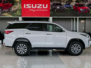 Toyota Fortuner 2.8GD-6 - Image 7