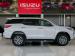 Toyota Fortuner 2.8GD-6 - Thumbnail 7